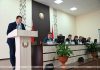 Готовность организаций к работе в осенне-зимний период оценил исполком Готовность организаций к работе в осенне-зимний период оценил исполком