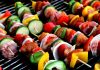 7 продуктов, которые незаслуженно считают вредными (а они полезны)