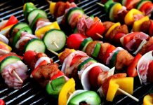 7 продуктов, которые незаслуженно считают вредными (а они полезны)
