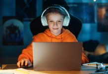 Нейросети и дети: всегда ли можно доверять ИИ?