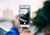 Как продлить срок службы смартфона: 7 привычек, которые убивают гаджет