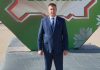 Кричевский парламентарий: День освобождения напоминает нам о силе духа и единстве, которые помогли преодолеть все испытания Кричевский парламентарий: День освобождения напоминает нам о силе духа и единстве, которые помогли преодолеть все испытания
