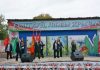 Как и когда Кричев отпразднует 890-летие — узнали программу Как и когда Кричев отпразднует 890-летие — узнали программу