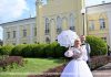 В Кричеве прошел потемкинский осенний бал В Кричеве прошел потемкинский осенний бал