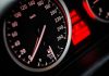 Осенне-зимняя подготовка авто: что проверить в первую очередь Осенне-зимняя подготовка авто: что проверить в первую очередь
