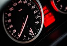 Осенне-зимняя подготовка авто: что проверить в первую очередь Осенне-зимняя подготовка авто: что проверить в первую очередь