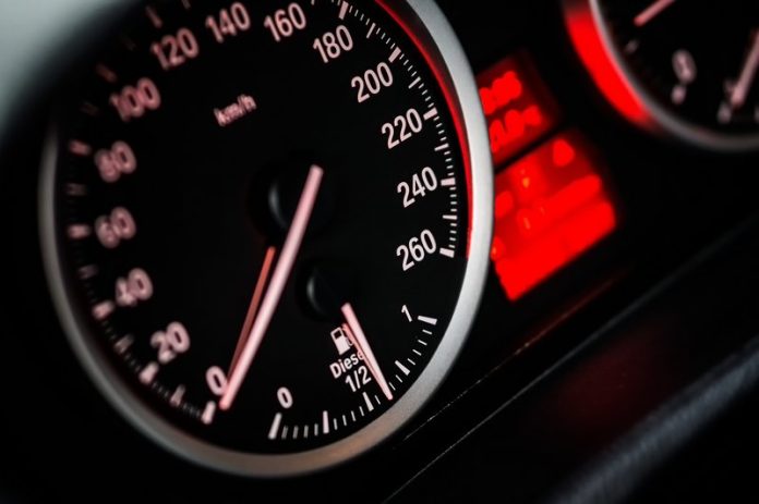 Осенне-зимняя подготовка авто: что проверить в первую очередь