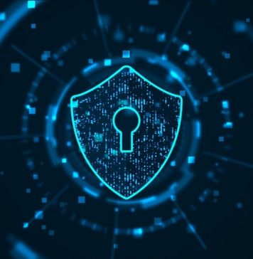 Как выбрать антивирусное решение для смартфона и домашнего ПК Кричев | Новости Кричева и Кричевского района