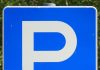 Узнали, где можно припарковаться на День города в Кричеве Узнали, где можно припарковаться на День города в Кричеве