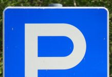 Узнали, где можно припарковаться на День города в Кричеве Узнали, где можно припарковаться на День города в Кричеве