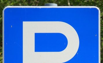 Узнали, где можно припарковаться на День города в Кричеве Узнали, где можно припарковаться на День города в Кричеве