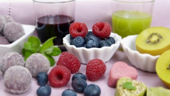 silviarita-fruit-3111745