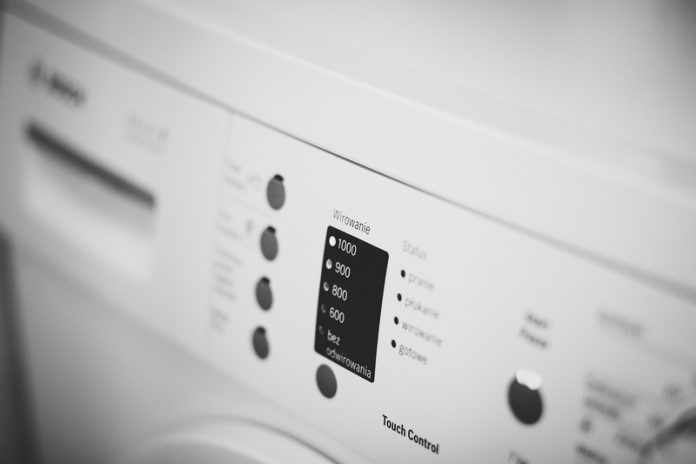 stocksnap-washing-machine-2617514