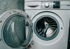 Как избавиться от накипи в стиральной машине без вызова мастера