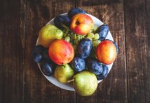 Как укрепить иммунитет осенью: 7 простых способов