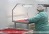 Лукашенко отметил значение отечественных технологий фармпроизводства как гаранта здоровья нации Лукашенко отметил значение отечественных технологий фармпроизводства как гаранта здоровья нации