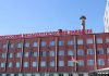 На БМЗ в январе-августе произвели около 1 млн тонн стали