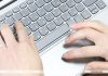 В Беларуси изменился порядок обработки и приема налоговым органом электронных документов В Беларуси изменился порядок обработки и приема налоговым органом электронных документов