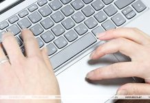 В Беларуси изменился порядок обработки и приема налоговым органом электронных документов В Беларуси изменился порядок обработки и приема налоговым органом электронных документов
