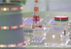 Генеральное соглашение о строительстве третьего энергоблока БелАЭС в высокой степени готовности — Минэнерго