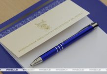 Почти на 40% снизилась за несколько лет подростковая преступность в Беларуси
