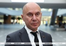 Терроризм стал условно возмездной услугой, инструментом прямой агрессии — Казакевич Терроризм стал условно возмездной услугой, инструментом прямой агрессии - Казакевич