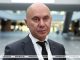 Терроризм стал условно возмездной услугой, инструментом прямой агрессии — Казакевич Терроризм стал условно возмездной услугой, инструментом прямой агрессии - Казакевич