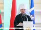 Митрополит Вениамин: крепкая семья начинается с доброго сердца Митрополит Вениамин: крепкая семья начинается с доброго сердца