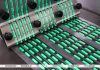 Как работает многоступенчатая система проверки качества лекарств в Беларуси, рассказал эксперт Как работает многоступенчатая система проверки качества лекарств в Беларуси, рассказал эксперт