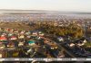 Можно ли самостоятельно перенести границу земельного участка, рассказали в Госкомимуществе Можно ли самостоятельно перенести границу земельного участка, рассказали в Госкомимуществе