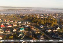 Можно ли самостоятельно перенести границу земельного участка, рассказали в Госкомимуществе Можно ли самостоятельно перенести границу земельного участка, рассказали в Госкомимуществе
