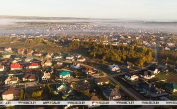 Можно ли самостоятельно перенести границу земельного участка, рассказали в Госкомимуществе Можно ли самостоятельно перенести границу земельного участка, рассказали в Госкомимуществе