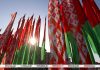 Путь глубокой правовой и структурной эволюции пройден ВНС за 30 лет — делегат Путь глубокой правовой и структурной эволюции пройден ВНС за 30 лет - делегат