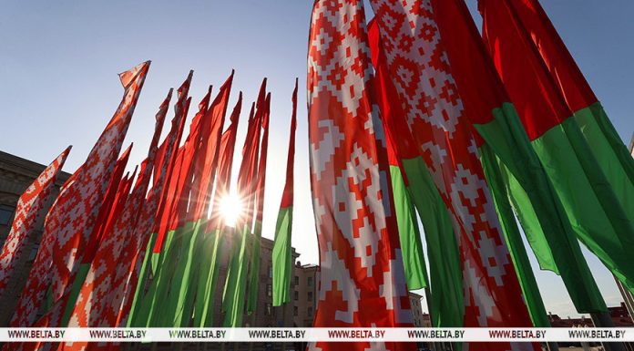 Путь глубокой правовой и структурной эволюции пройден ВНС за 30 лет — делегат Путь глубокой правовой и структурной эволюции пройден ВНС за 30 лет - делегат