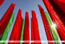 Стране предстояло найти собственный путь решения экономических проблем — делегат I ВНС Стране предстояло найти собственный путь решения экономических проблем - делегат I ВНС