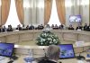 Музеи семи стран СНГ объединились в Минске: какие проекты готовят Беларусь и партнеры Музеи семи стран СНГ объединились в Минске: какие проекты готовят Беларусь и партнеры