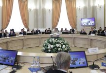 Музеи семи стран СНГ объединились в Минске: какие проекты готовят Беларусь и партнеры Музеи семи стран СНГ объединились в Минске: какие проекты готовят Беларусь и партнеры