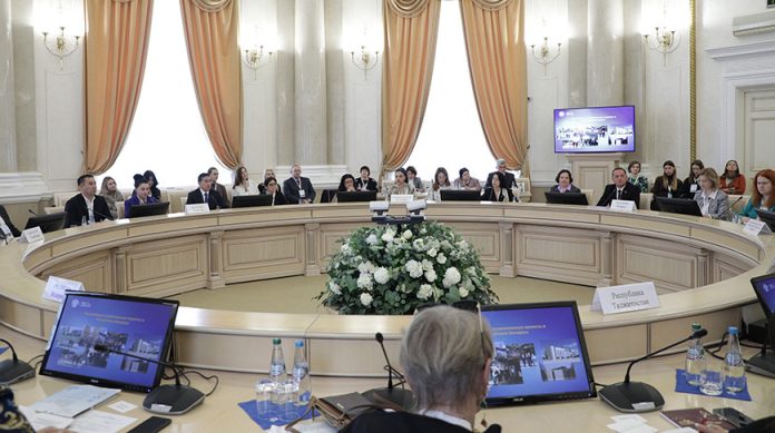 Музеи семи стран СНГ объединились в Минске: какие проекты готовят Беларусь и партнеры