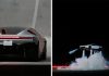 Tesla представила «летающий» автомобиль Tesla представила "летающий" автомобиль