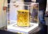 В ОАЭ создают космический аппарат для изучения астероидов
