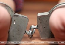 В Польше задержали 11 человек по громкому делу о фиктивном обучении в частных вузах