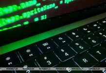 ИИ-агенты OpenAI пытались взломать защиту свыше 100 организаций — СМИ