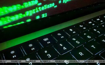 ИИ-агенты OpenAI пытались взломать защиту свыше 100 организаций — СМИ Кричев | Новости Кричева и Кричевского района