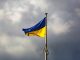 Украина должна выплатить МВФ около $960 млн до конца года в счет погашения кредита Кричев | Новости Кричева и Кричевского района