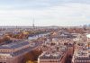 Почти 80% молодых французов негативно оценивают политику властей в отношении их будущего — опрос