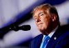 От дизельной сделки до мирного плана по Украине. О чем сигнализирует Трамп?