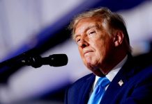 От дизельной сделки до мирного плана по Украине. О чем сигнализирует Трамп?