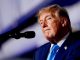 От дизельной сделки до мирного плана по Украине. О чем сигнализирует Трамп? Кричев | Новости Кричева и Кричевского района