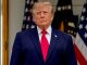 Трамп заявил, что Зеленский уничтожил Украину Кричев | Новости Кричева и Кричевского района