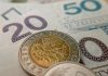 Более 40% поляков живут ниже уровня социального минимума — отчет
